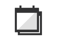 Shop Click Drive Time Icon in Jacksonville, CA