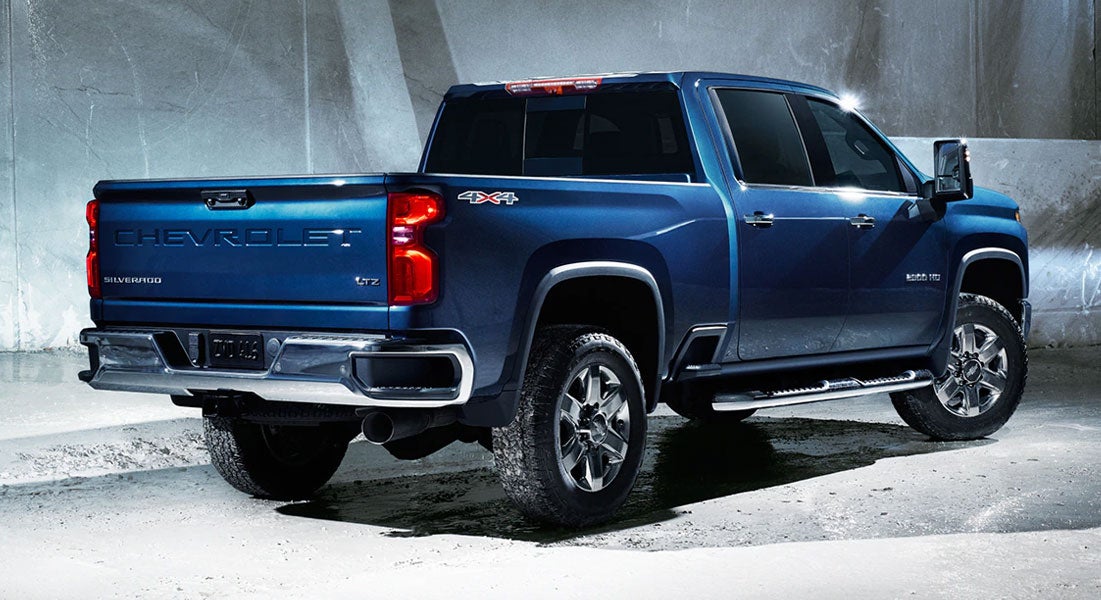 Shop Click Drive in Jacksonville, CA