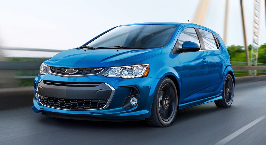 Shop Click Drive in Jacksonville, CA