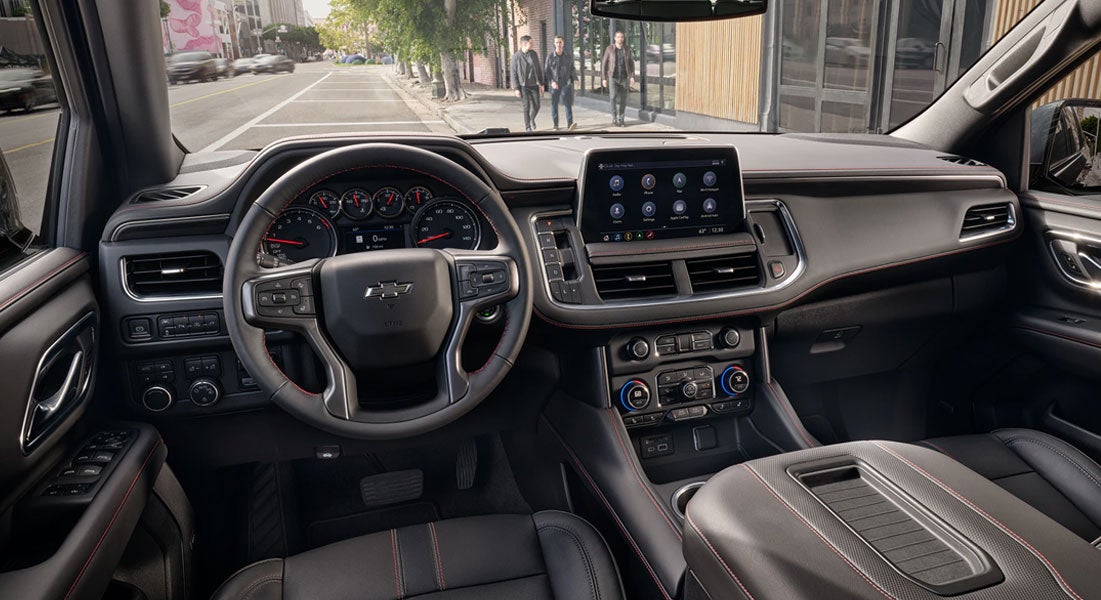 Shop Click Drive in Jacksonville, CA