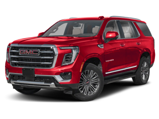 GMC Yukon - Maita Chevrolet in Jacksonville CA