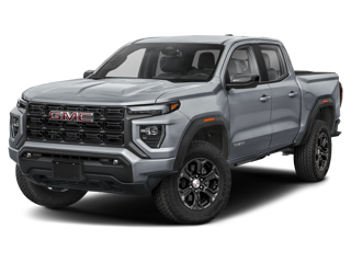 GMC Canyon - Maita Chevrolet in Jacksonville CA