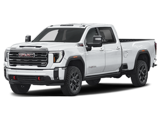 GMC Sierra HD - Maita Chevrolet in Jacksonville CA