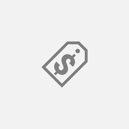 Offers | Maita Chevrolet in Jacksonville CA