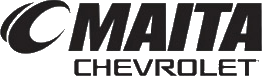 Maita Chevrolet Jacksonville, CA